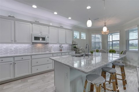 Casa en venta en Daytona Beach, Florida, 2 dormitorios, 156.17 m2 № 1856057 - foto 20