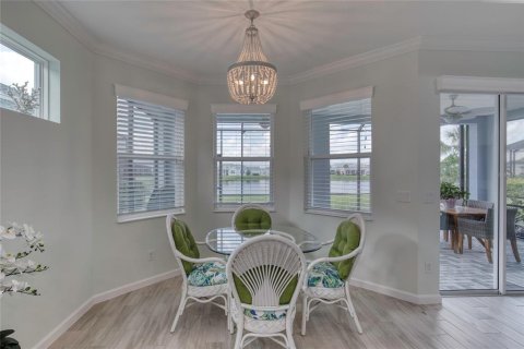 Casa en venta en Daytona Beach, Florida, 2 dormitorios, 156.17 m2 № 1856057 - foto 27