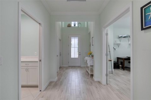 Casa en venta en Daytona Beach, Florida, 2 dormitorios, 156.17 m2 № 1856057 - foto 9