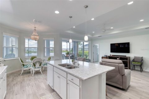 Casa en venta en Daytona Beach, Florida, 2 dormitorios, 156.17 m2 № 1856057 - foto 25