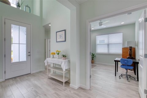Casa en venta en Daytona Beach, Florida, 2 dormitorios, 156.17 m2 № 1856057 - foto 10