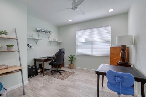 Casa en venta en Daytona Beach, Florida, 2 dormitorios, 156.17 m2 № 1856057 - foto 11