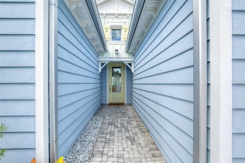 Casa en venta en Daytona Beach, Florida, 2 dormitorios, 156.17 m2 № 1856057 - foto 8