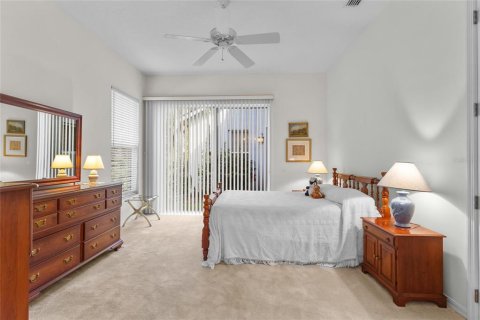 Villa ou maison à vendre à Sarasota, Floride: 3 chambres, 331.75 m2 № 2297243 - photo 25