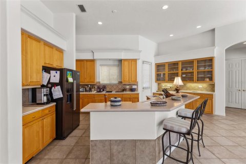 Villa ou maison à vendre à Sarasota, Floride: 3 chambres, 331.75 m2 № 2297243 - photo 12