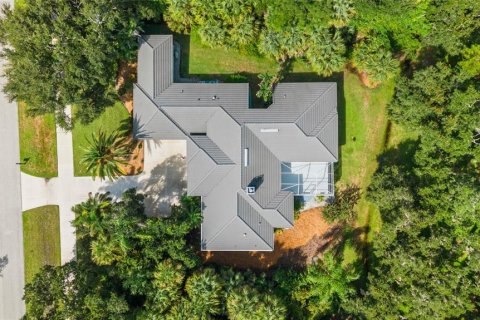 Villa ou maison à vendre à Sarasota, Floride: 3 chambres, 331.75 m2 № 2297243 - photo 29