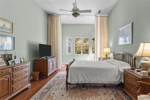 Villa ou maison à vendre à Sarasota, Floride: 3 chambres, 331.75 m2 № 2297243 - photo 10
