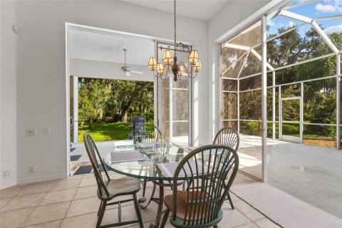Villa ou maison à vendre à Sarasota, Floride: 3 chambres, 331.75 m2 № 2297243 - photo 17