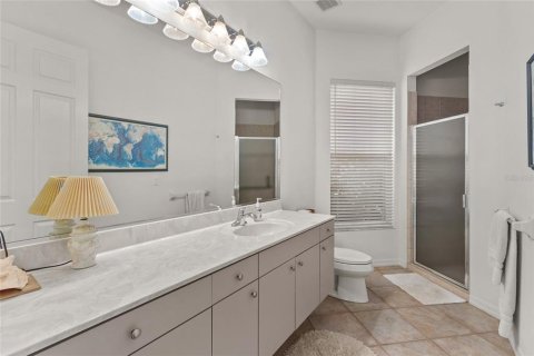 Villa ou maison à vendre à Sarasota, Floride: 3 chambres, 331.75 m2 № 2297243 - photo 27