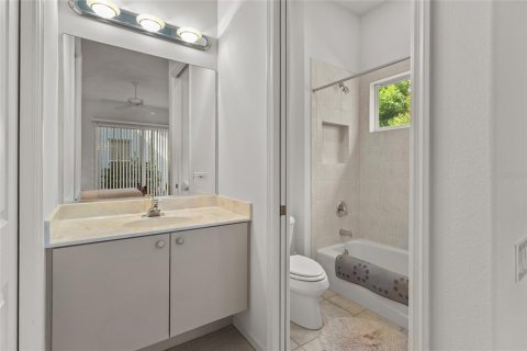 Villa ou maison à vendre à Sarasota, Floride: 3 chambres, 331.75 m2 № 2297243 - photo 26