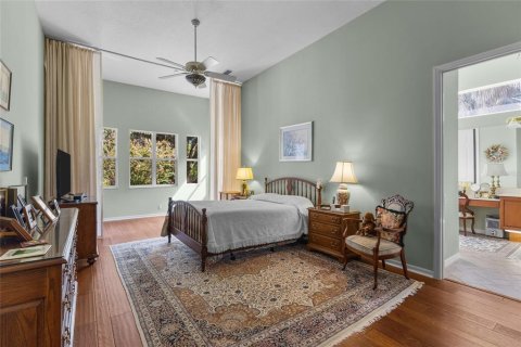Villa ou maison à vendre à Sarasota, Floride: 3 chambres, 331.75 m2 № 2297243 - photo 9