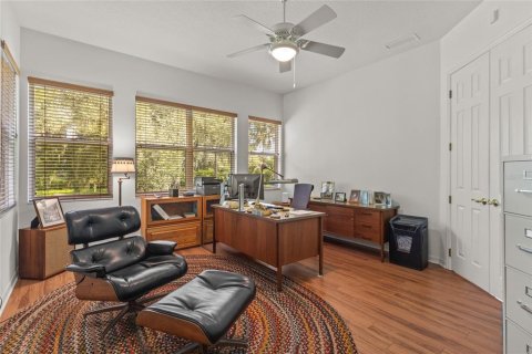 Villa ou maison à vendre à Sarasota, Floride: 3 chambres, 331.75 m2 № 2297243 - photo 22