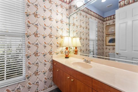 Villa ou maison à vendre à Sarasota, Floride: 3 chambres, 331.75 m2 № 2297243 - photo 24