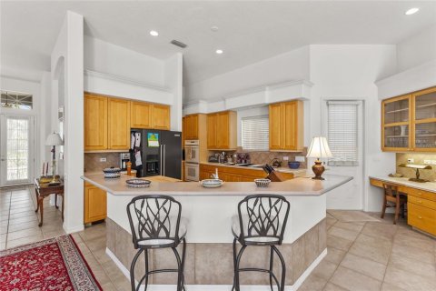 Villa ou maison à vendre à Sarasota, Floride: 3 chambres, 331.75 m2 № 2297243 - photo 16
