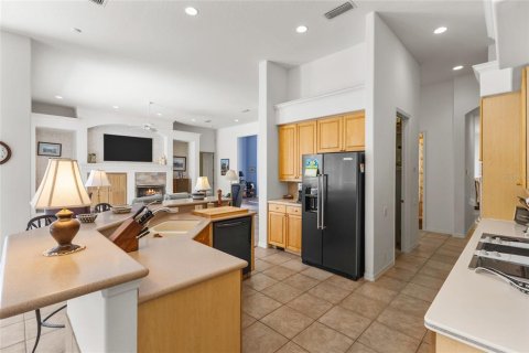 Villa ou maison à vendre à Sarasota, Floride: 3 chambres, 331.75 m2 № 2297243 - photo 14