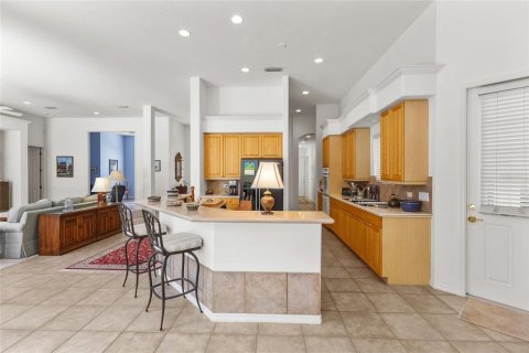Villa ou maison à vendre à Sarasota, Floride: 3 chambres, 331.75 m2 № 2297243 - photo 15