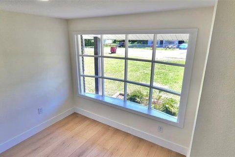 Casa en venta en Plant City, Florida, 3 dormitorios, 126.44 m2 № 1905476 - foto 7