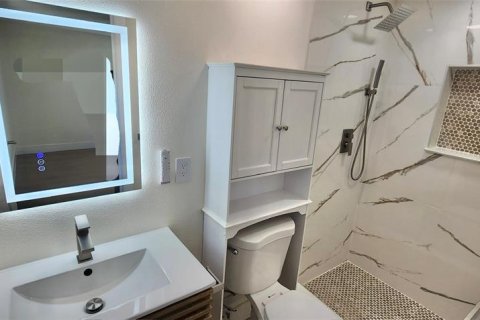 Casa en venta en Plant City, Florida, 3 dormitorios, 126.44 m2 № 1905476 - foto 9