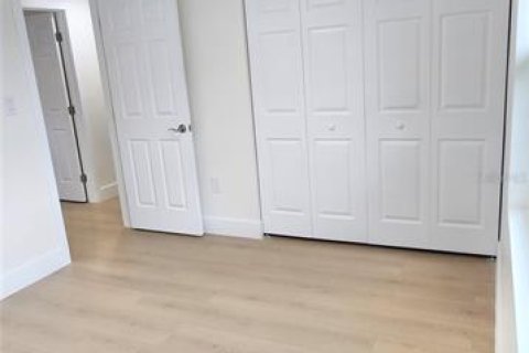 Casa en venta en Plant City, Florida, 3 dormitorios, 126.44 m2 № 1905476 - foto 20