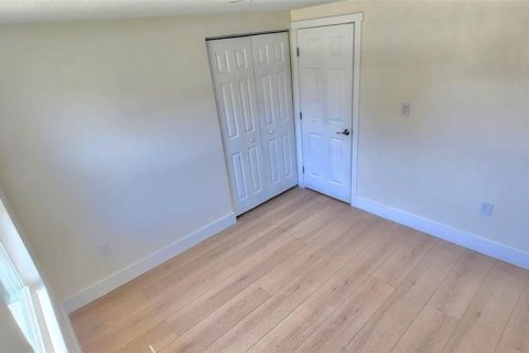 Casa en venta en Plant City, Florida, 3 dormitorios, 126.44 m2 № 1905476 - foto 14
