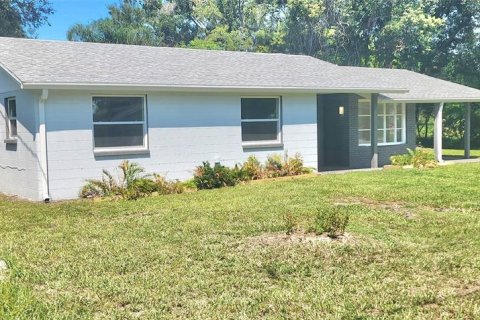 Casa en venta en Plant City, Florida, 3 dormitorios, 126.44 m2 № 1905476 - foto 13