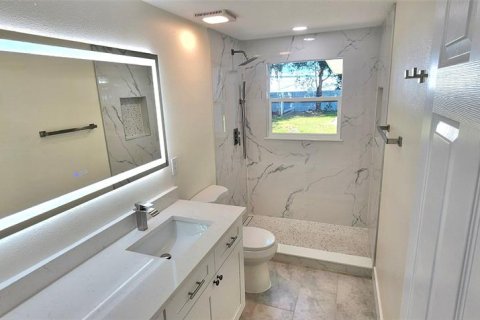 Casa en venta en Plant City, Florida, 3 dormitorios, 126.44 m2 № 1905476 - foto 16