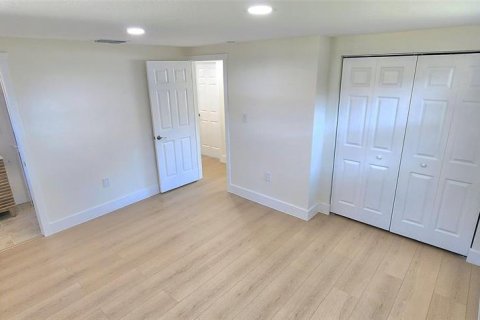 Casa en venta en Plant City, Florida, 3 dormitorios, 126.44 m2 № 1905476 - foto 11