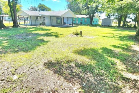 Casa en venta en Plant City, Florida, 3 dormitorios, 126.44 m2 № 1905476 - foto 17