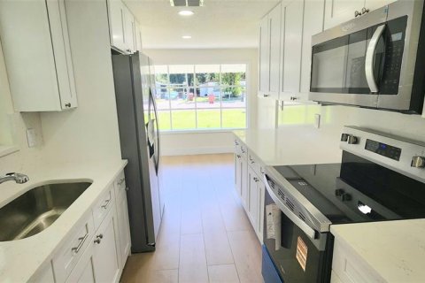 Casa en venta en Plant City, Florida, 3 dormitorios, 126.44 m2 № 1905476 - foto 15