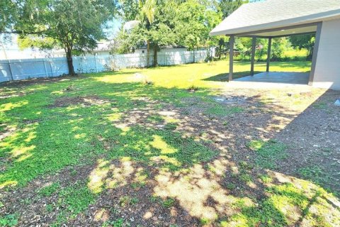 Casa en venta en Plant City, Florida, 3 dormitorios, 126.44 m2 № 1905476 - foto 8