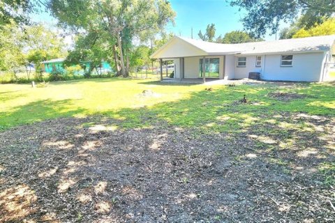 Casa en venta en Plant City, Florida, 3 dormitorios, 126.44 m2 № 1905476 - foto 12