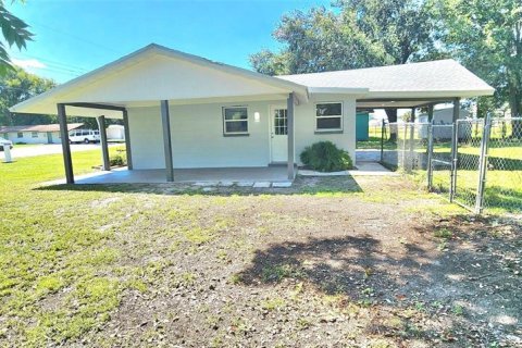 Casa en venta en Plant City, Florida, 3 dormitorios, 126.44 m2 № 1905476 - foto 3