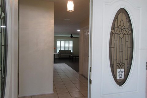 House in Sarasota, Florida 2 bedrooms, 155.15 sq.m. № 1777310 - photo 13