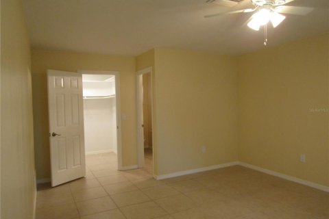 House in Sarasota, Florida 2 bedrooms, 155.15 sq.m. № 1777310 - photo 18