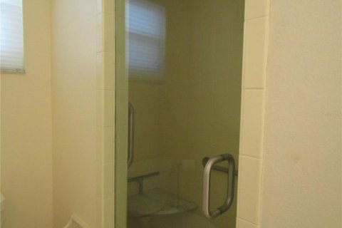 House in Sarasota, Florida 2 bedrooms, 155.15 sq.m. № 1777310 - photo 23