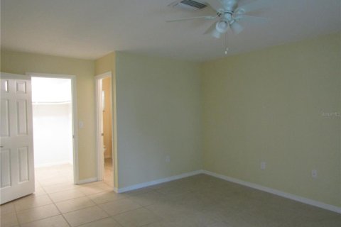 House in Sarasota, Florida 2 bedrooms, 155.15 sq.m. № 1777310 - photo 19