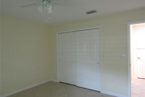 House in Sarasota, Florida 2 bedrooms, 155.15 sq.m. № 1777310 - photo 28