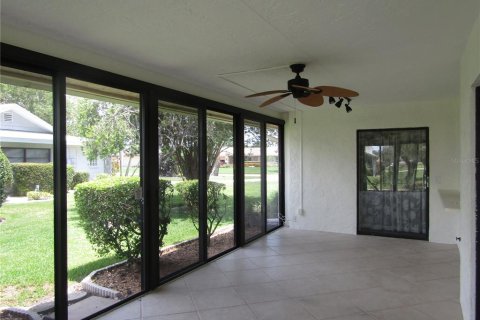 House in Sarasota, Florida 2 bedrooms, 155.15 sq.m. № 1777310 - photo 5
