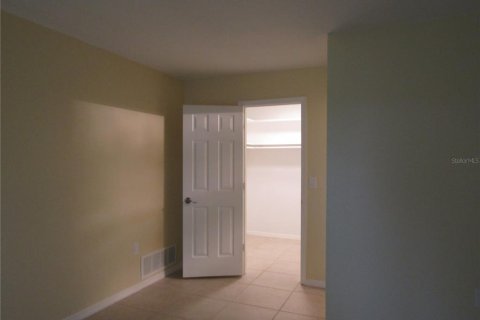 House in Sarasota, Florida 2 bedrooms, 155.15 sq.m. № 1777310 - photo 20