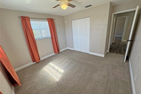 Casa en alquiler en Daytona Beach, Florida, 3 dormitorios, 165.55 m2 № 1740629 - foto 15