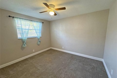 Casa en alquiler en Daytona Beach, Florida, 3 dormitorios, 165.55 m2 № 1740629 - foto 16