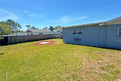 Casa en alquiler en Daytona Beach, Florida, 3 dormitorios, 165.55 m2 № 1740629 - foto 19