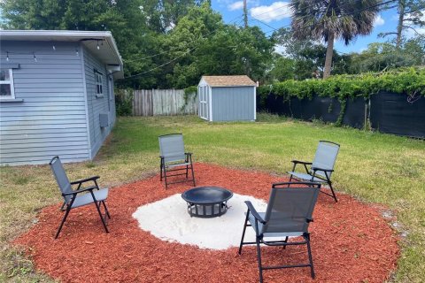 Casa en alquiler en Daytona Beach, Florida, 3 dormitorios, 165.55 m2 № 1740629 - foto 18