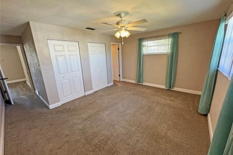 Casa en alquiler en Daytona Beach, Florida, 3 dormitorios, 165.55 m2 № 1740629 - foto 13