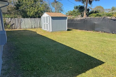 Casa en alquiler en Daytona Beach, Florida, 3 dormitorios, 165.55 m2 № 1740629 - foto 20