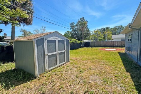 Casa en alquiler en Daytona Beach, Florida, 3 dormitorios, 165.55 m2 № 1740629 - foto 21