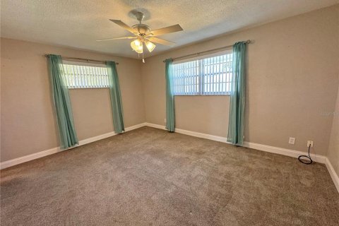 Casa en alquiler en Daytona Beach, Florida, 3 dormitorios, 165.55 m2 № 1740629 - foto 12