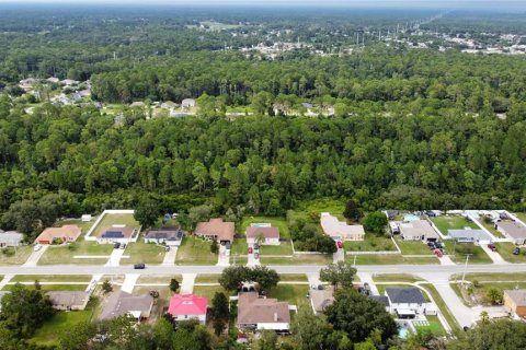 Land in Deltona, Florida № 1274818 - photo 4
