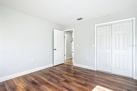 Casa en venta en Beverly Hills, Florida, 3 dormitorios, 133.04 m2 № 1629983 - foto 16