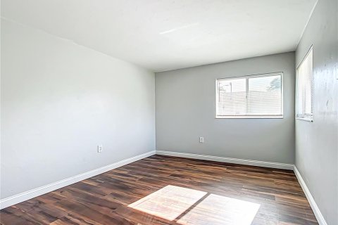 Casa en venta en Beverly Hills, Florida, 3 dormitorios, 133.04 m2 № 1629983 - foto 12